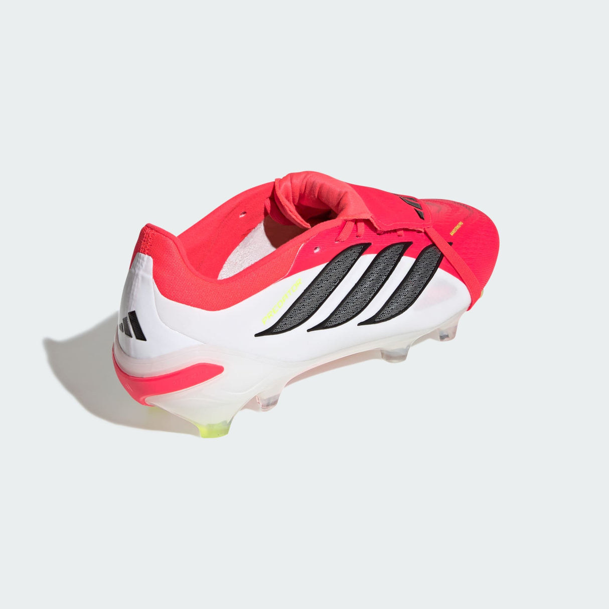 Predator Pro FT FG