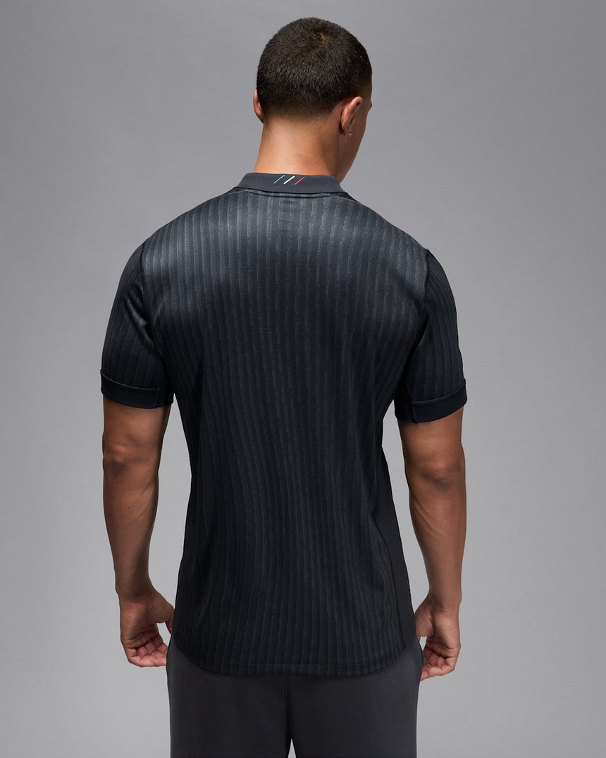 Paris Saint-Germain 2025/26 Stadium Fourth Jersey