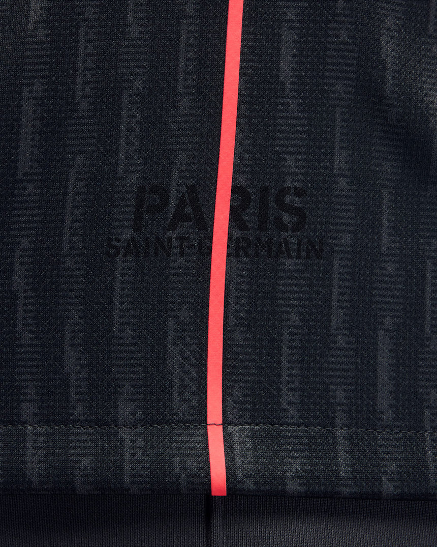 Paris Saint-Germain 2025/26 Stadium Fourth Jersey
