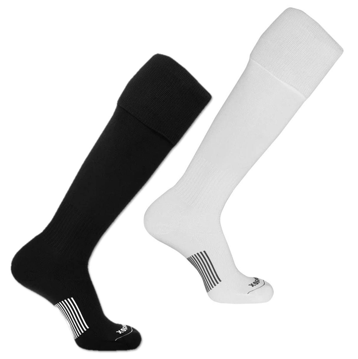 ADF Socks