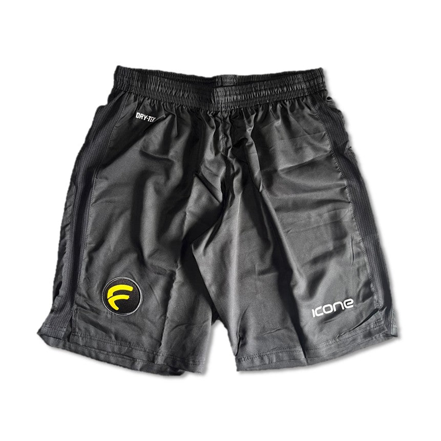 ADF Shorts