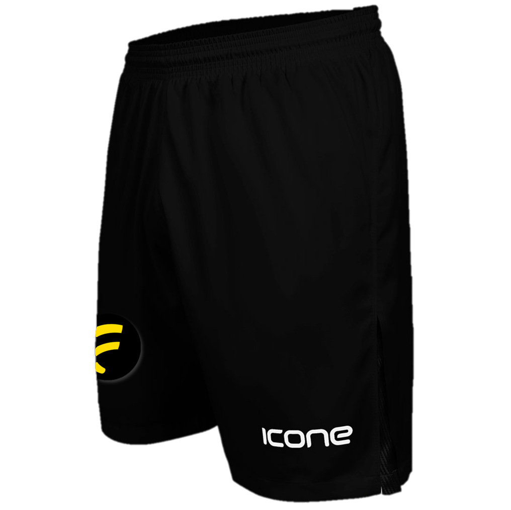 ADF Shorts