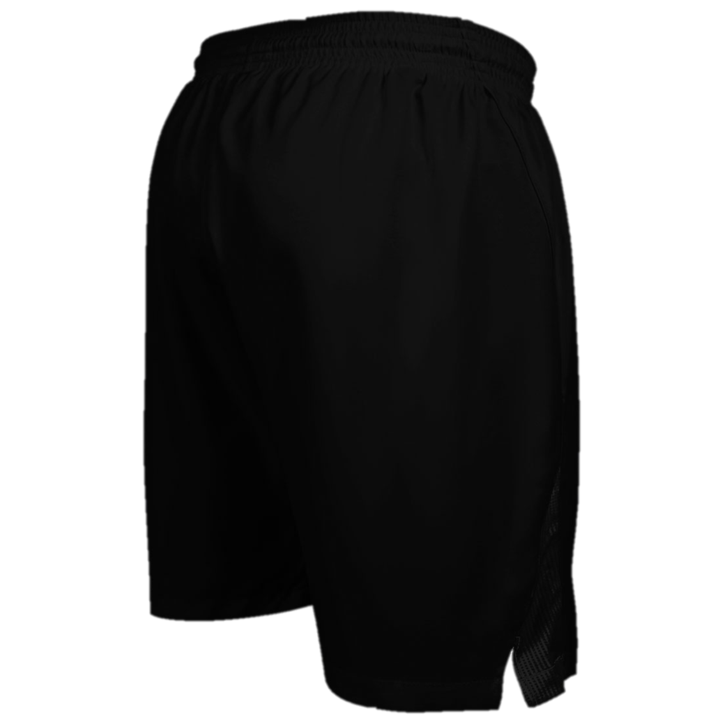 ADF Shorts