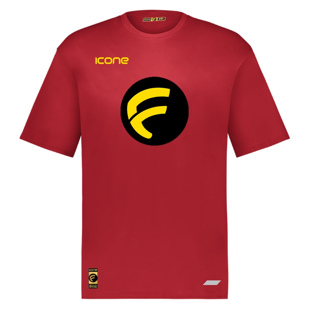 ADF Training Jersey