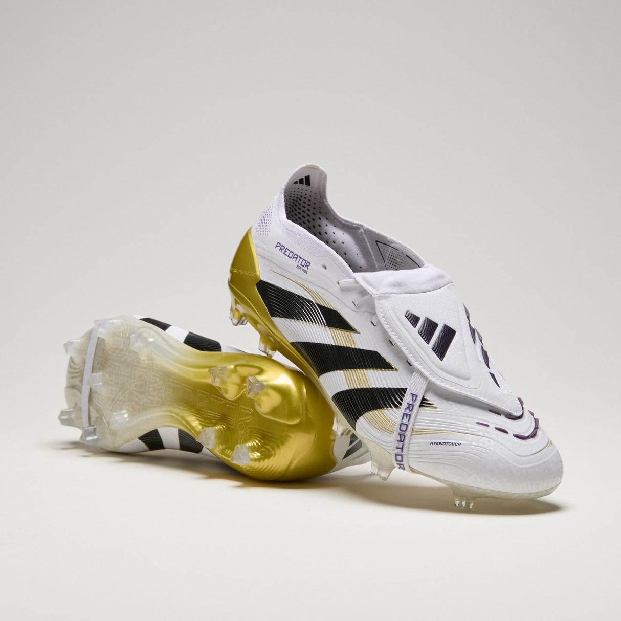 Predator Elite FT FG