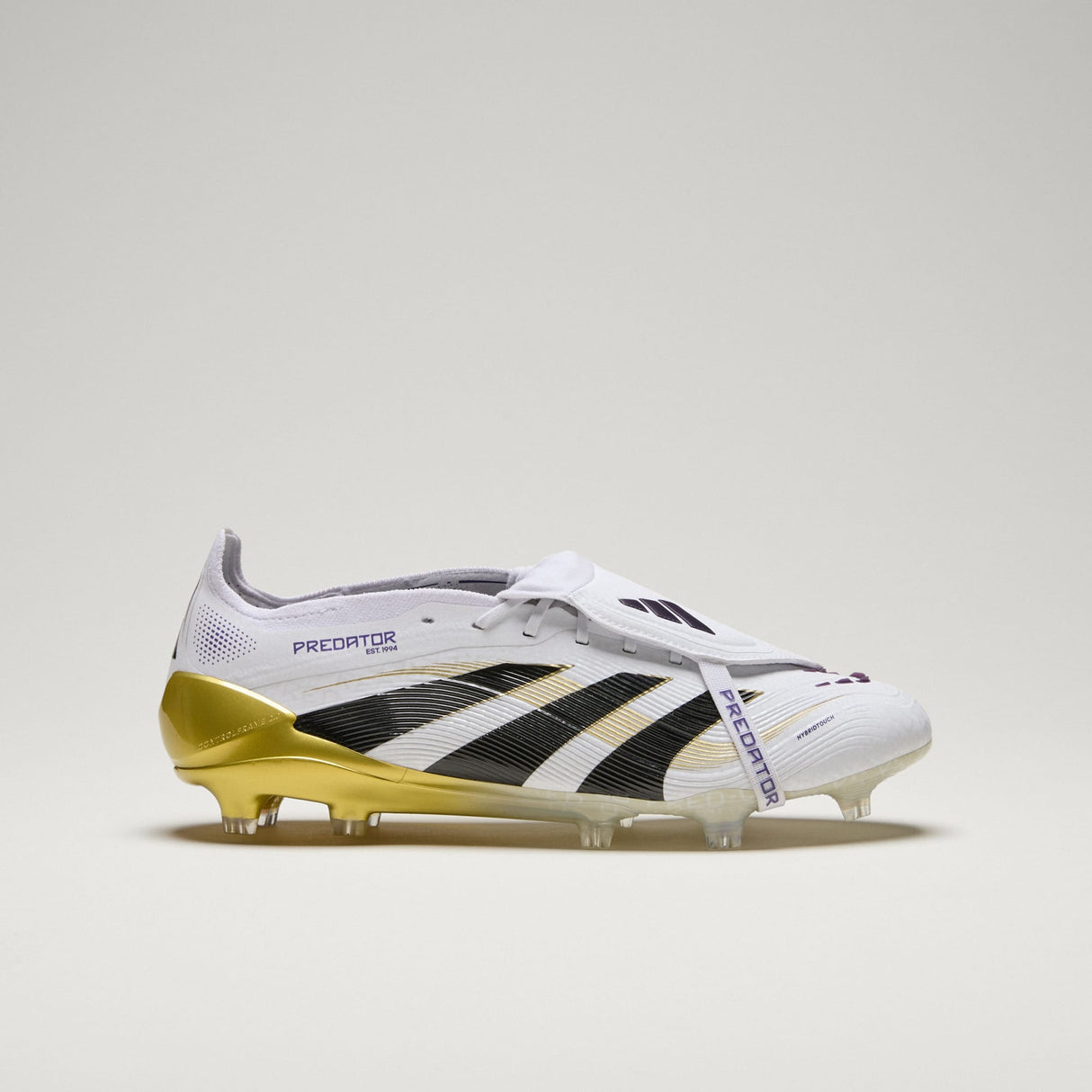 Predator Elite FT FG