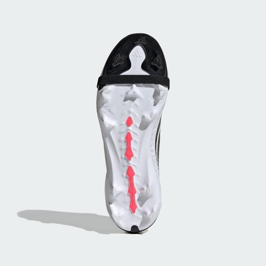 Jr. Predator Elite FT FG