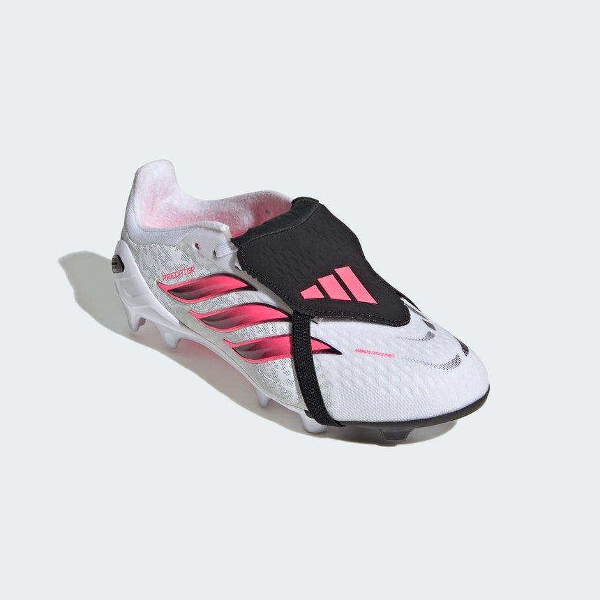 Jr. Predator Elite FT FG