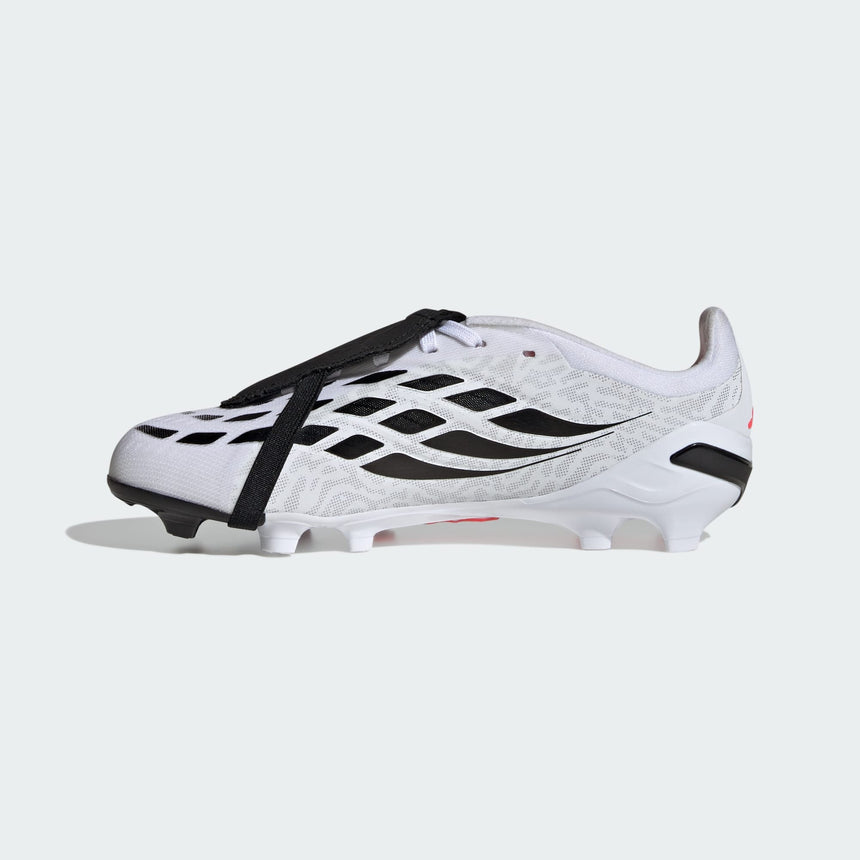 Jr. Predator Elite FT FG