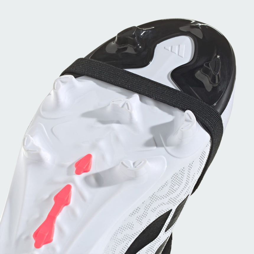 Jr. Predator Elite FT FG