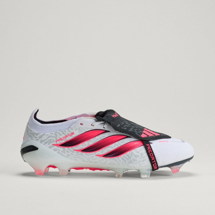Predator Elite FT FG