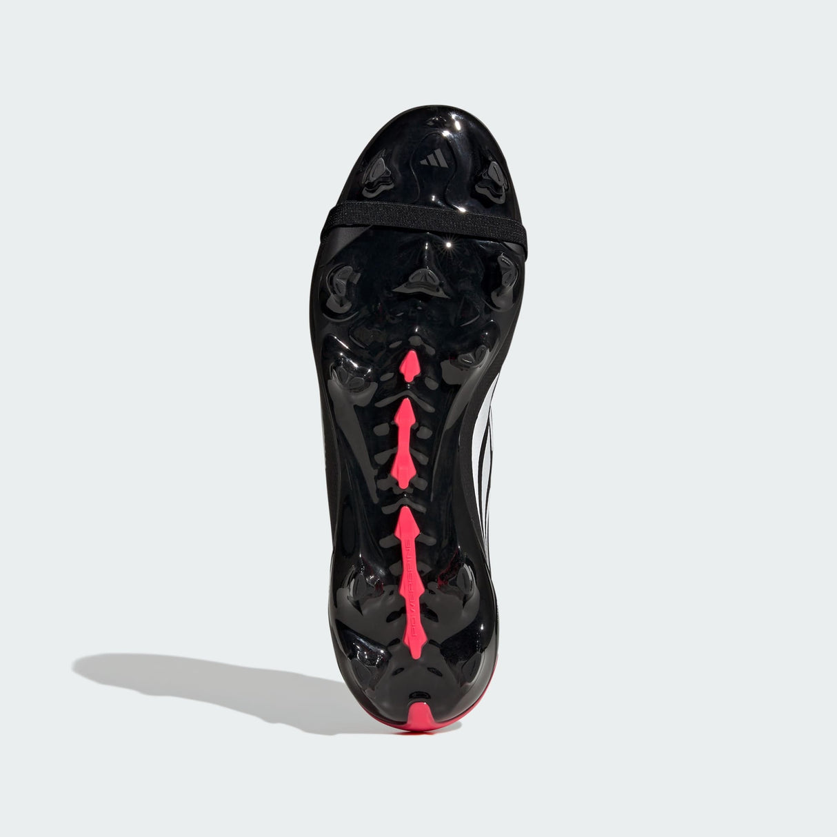 Predator League FG FT