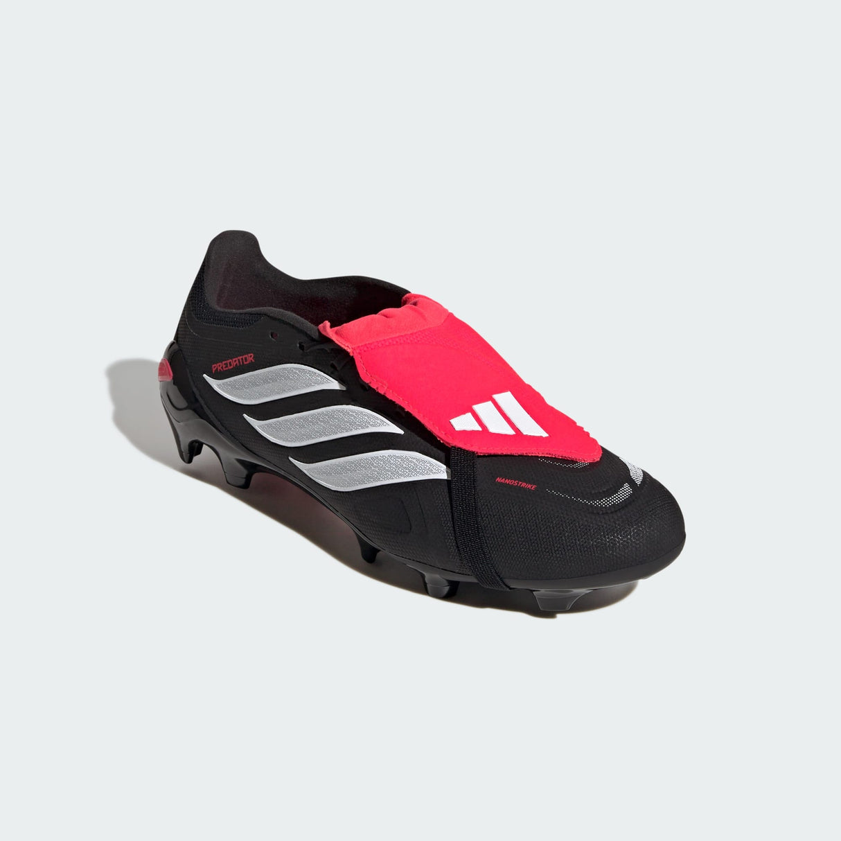 Predator League FG FT