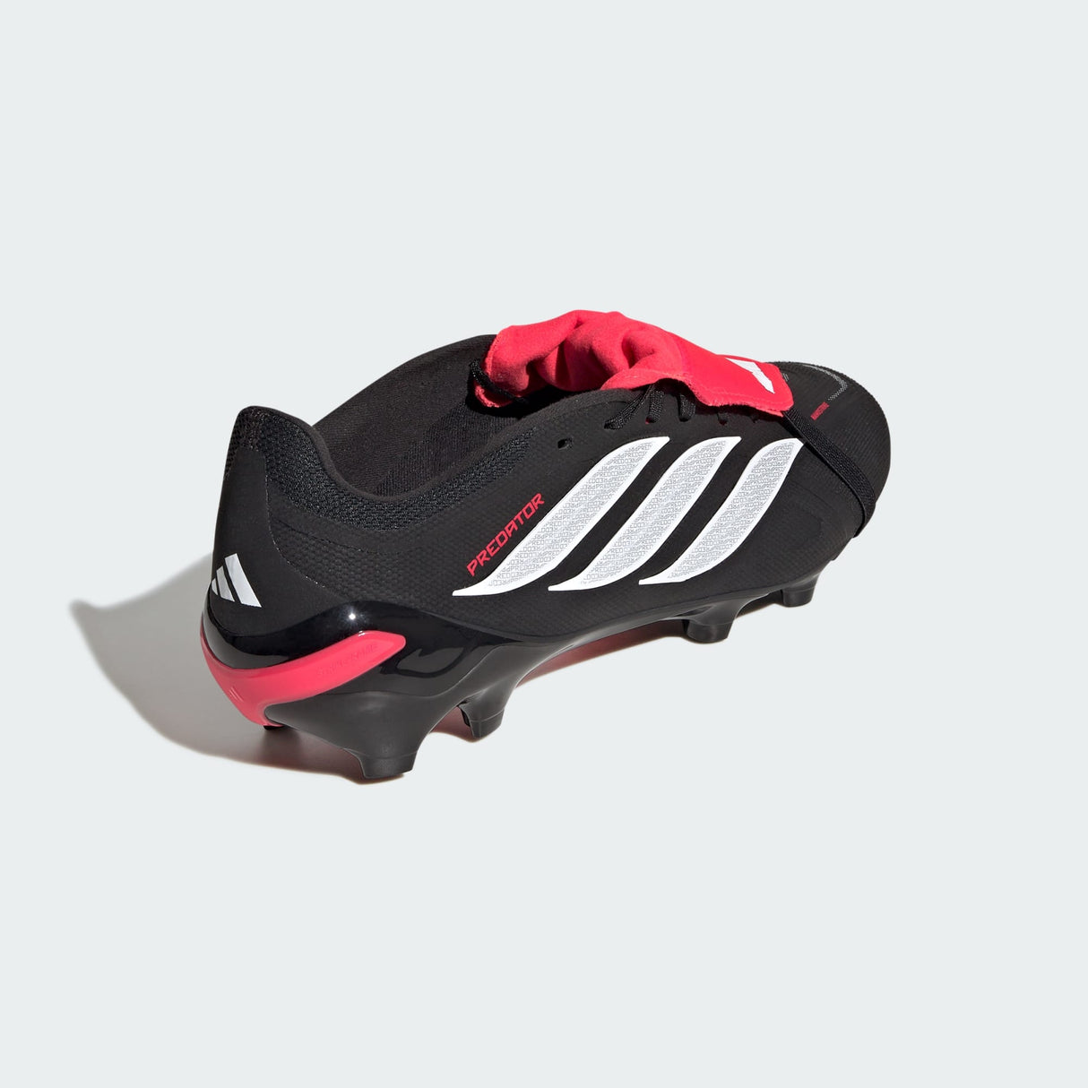 Predator League FG FT