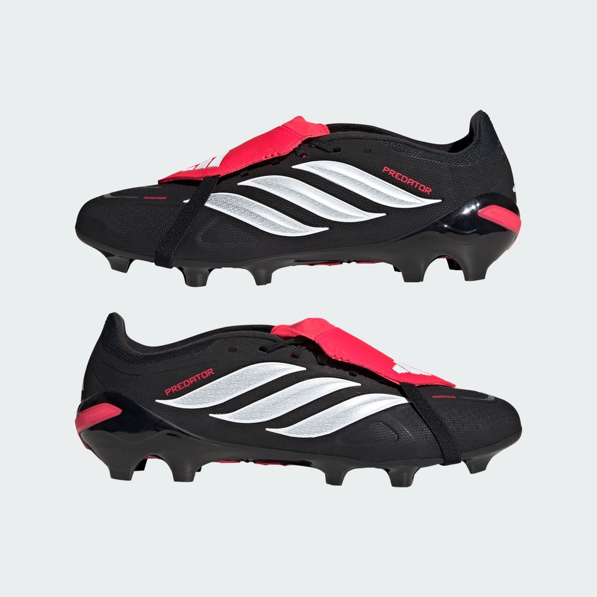Predator League FG FT