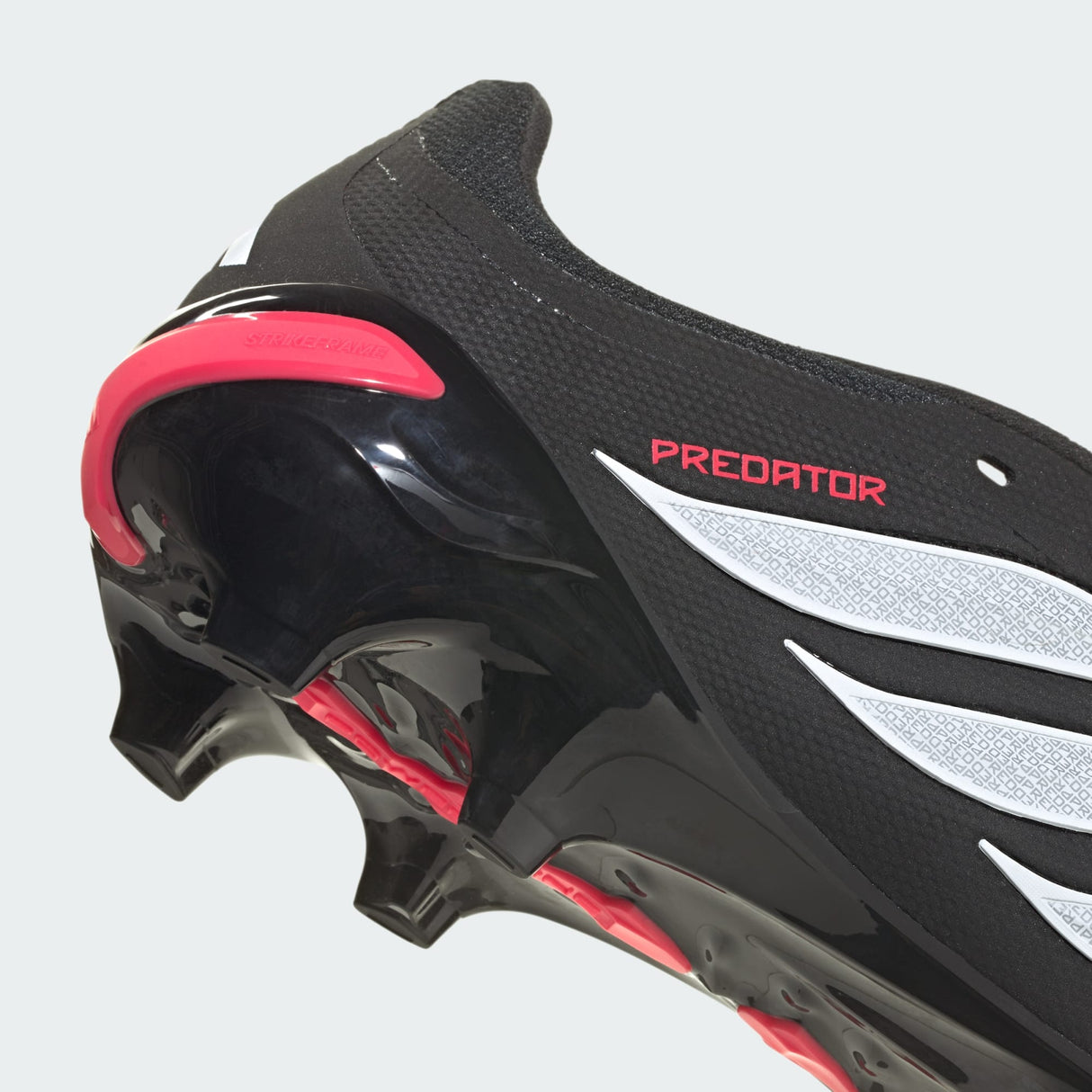 Predator League FG FT