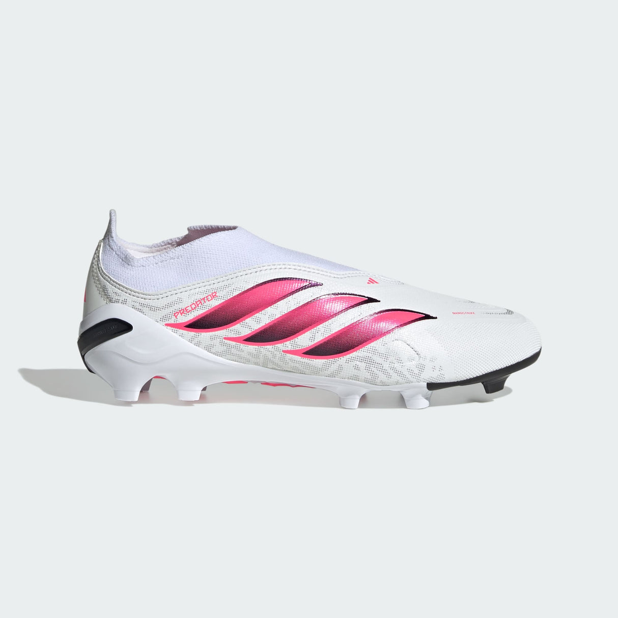 Jr. Predator League LL FG