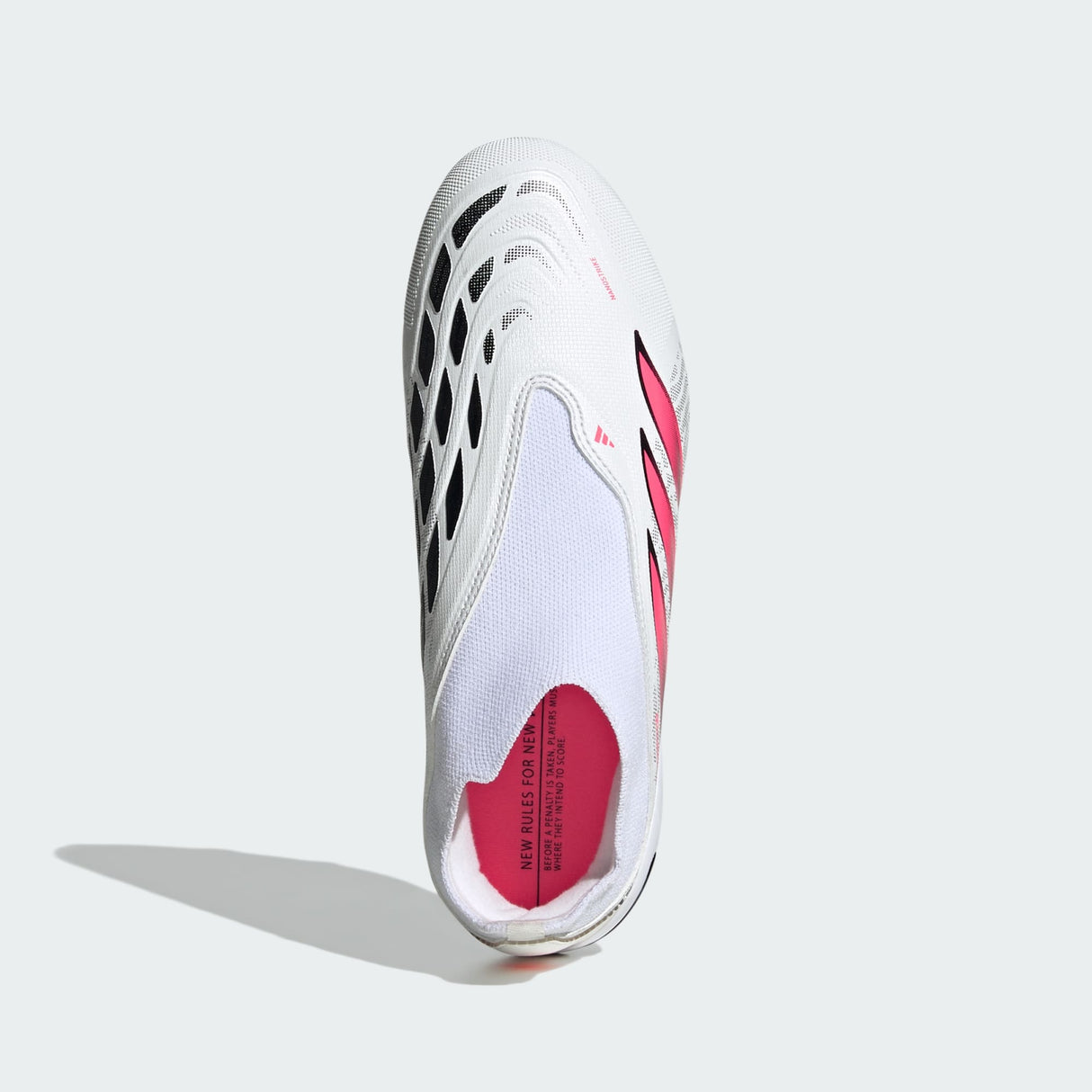 Jr. Predator League LL FG