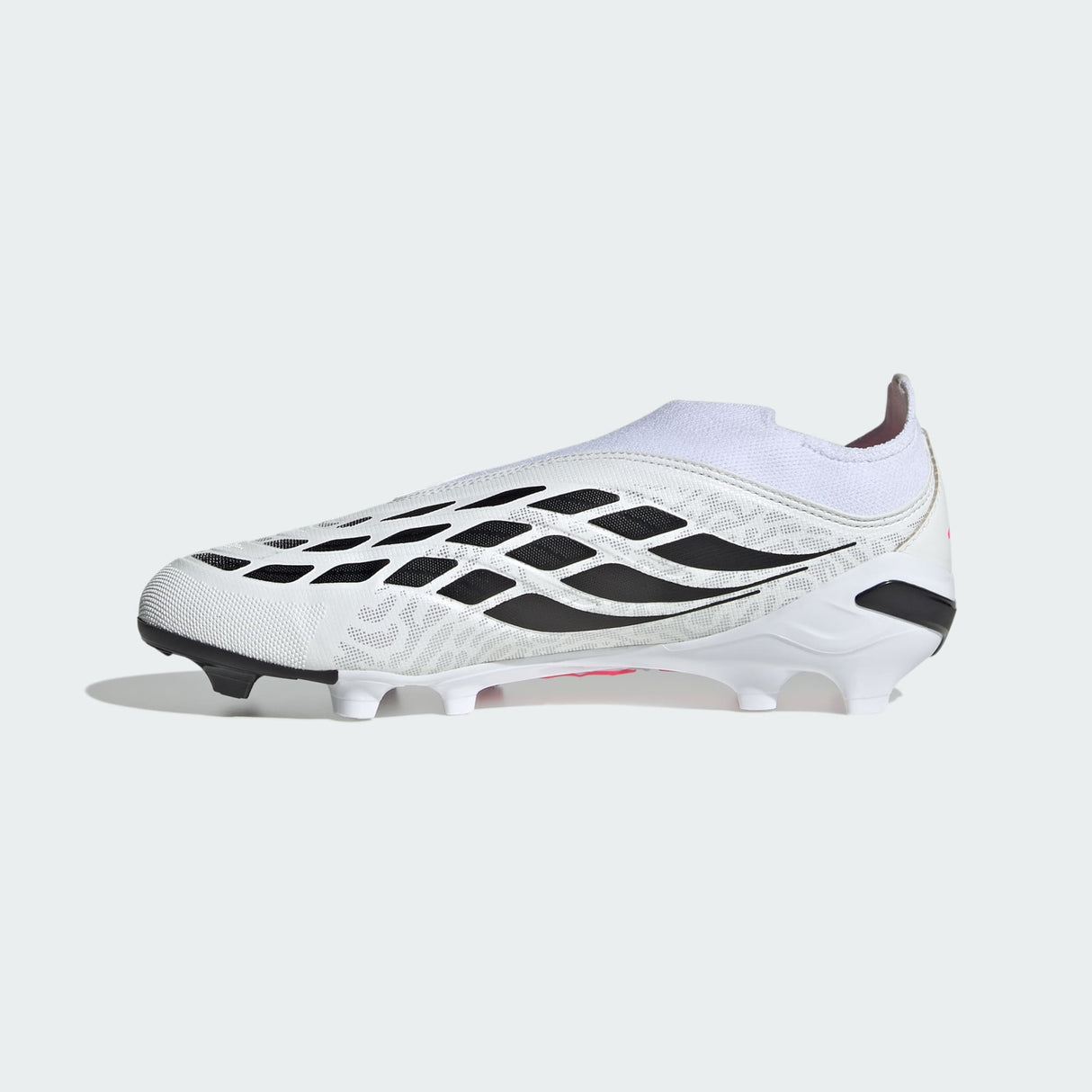 Jr. Predator League LL FG
