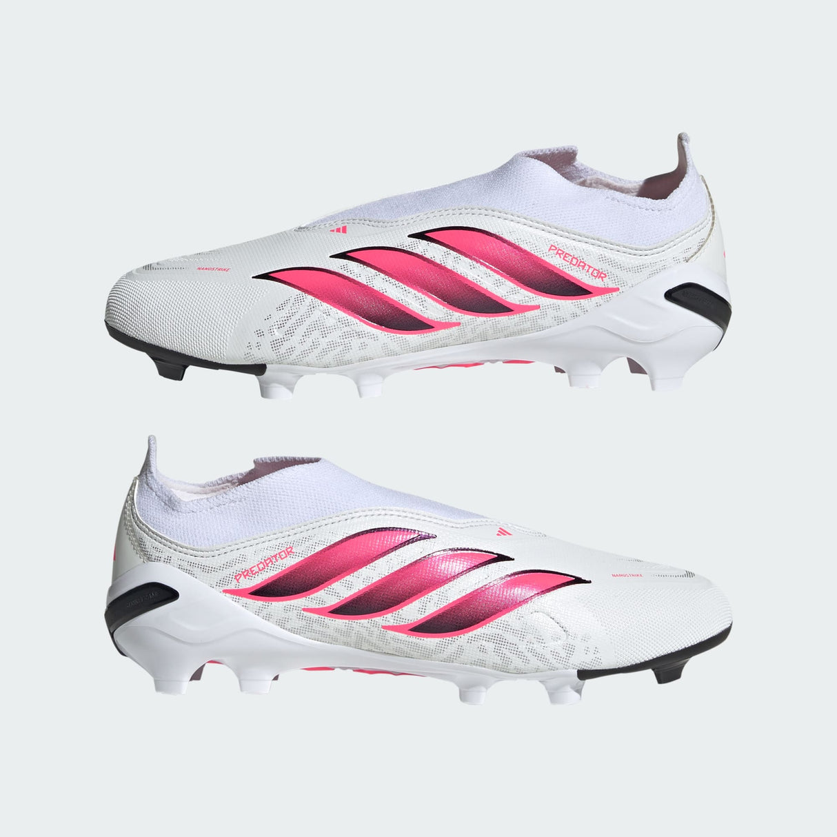 Jr. Predator League LL FG