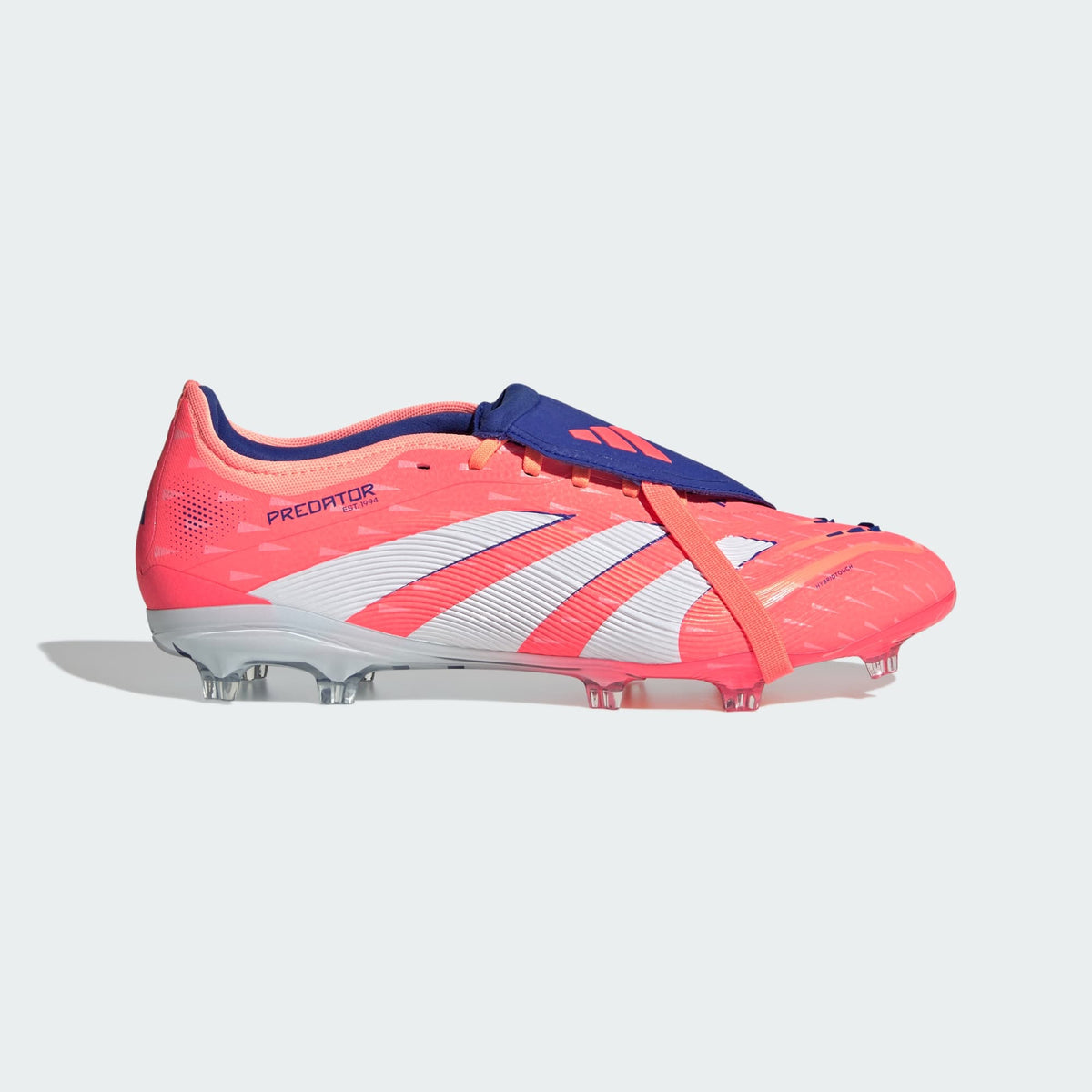 Predator Pro FT FG