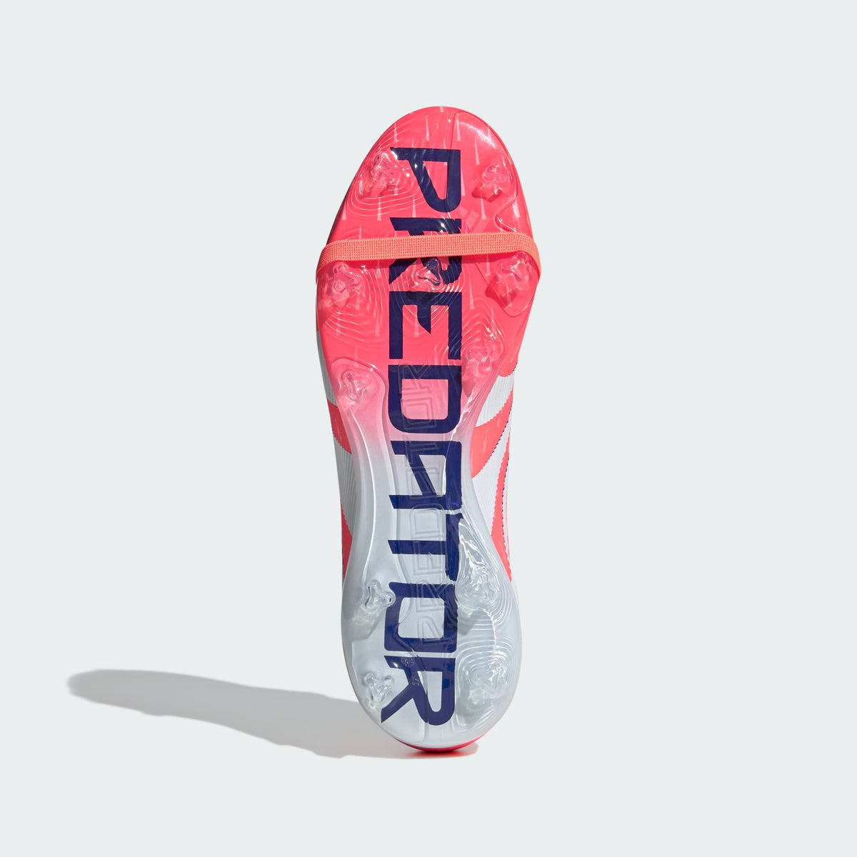 Predator Pro FT FG