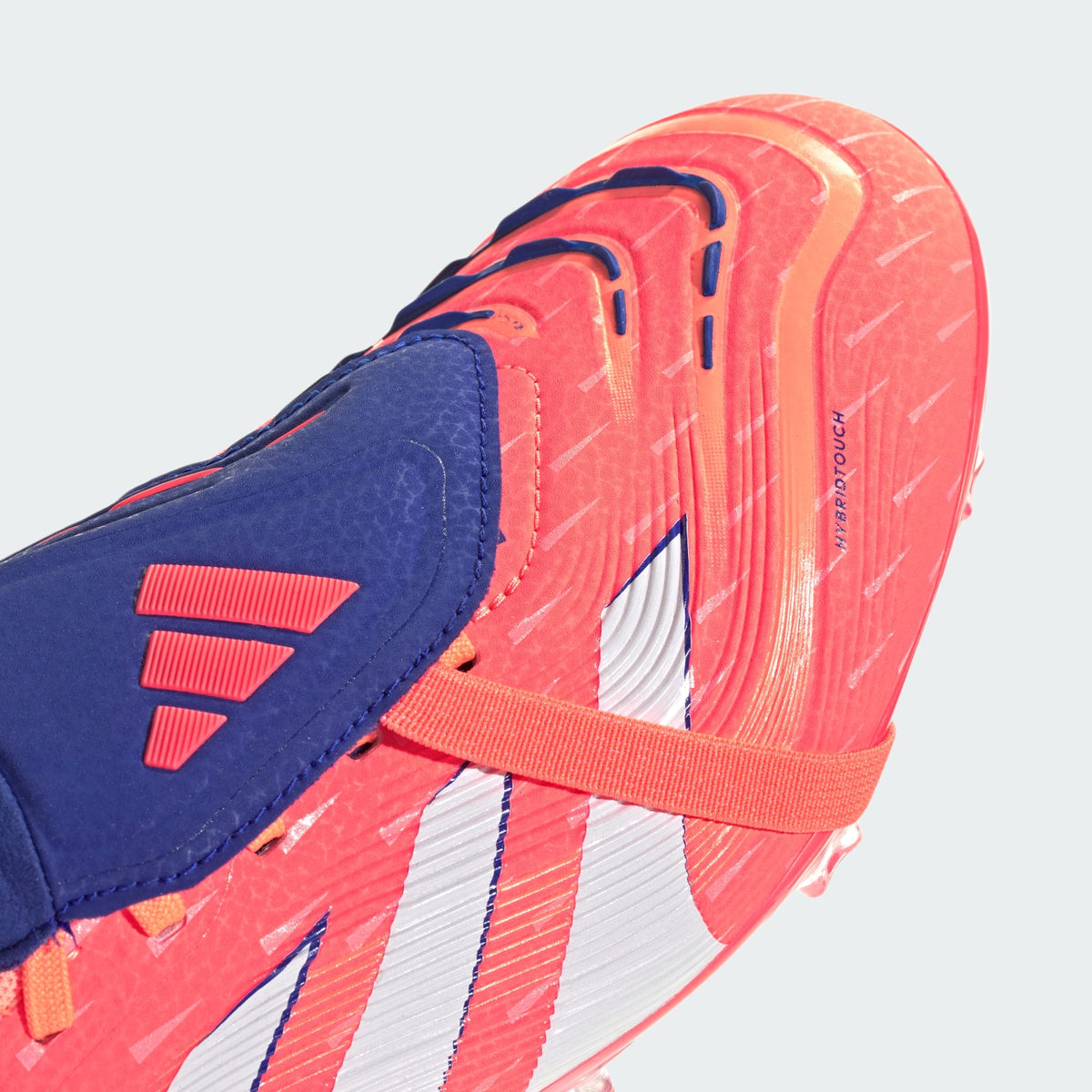Predator Pro FT FG