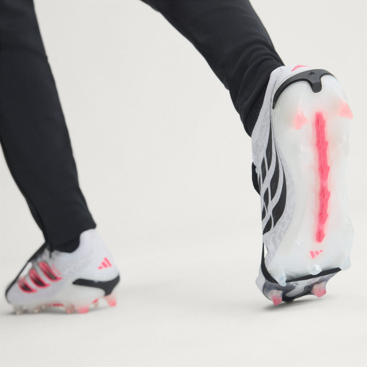 Predator Pro FT FG
