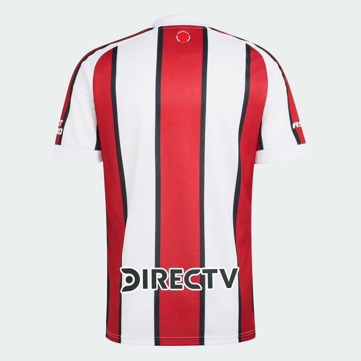 River Plate 2026/27 Away