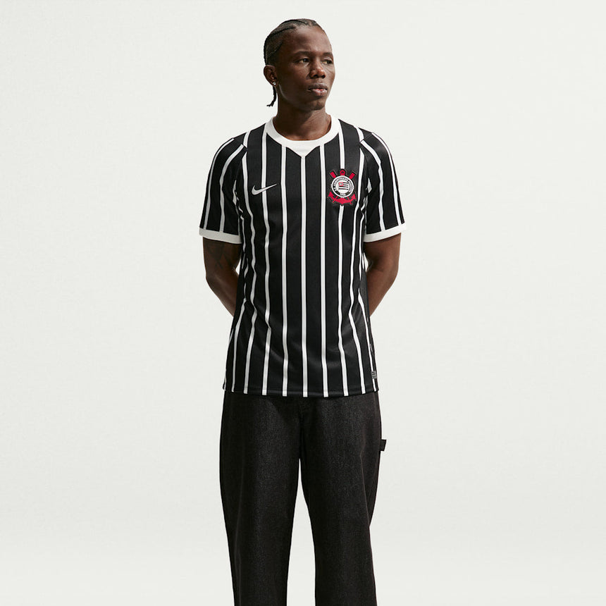 S.C. Corinthians 2026/27 Stadium Away Jersey