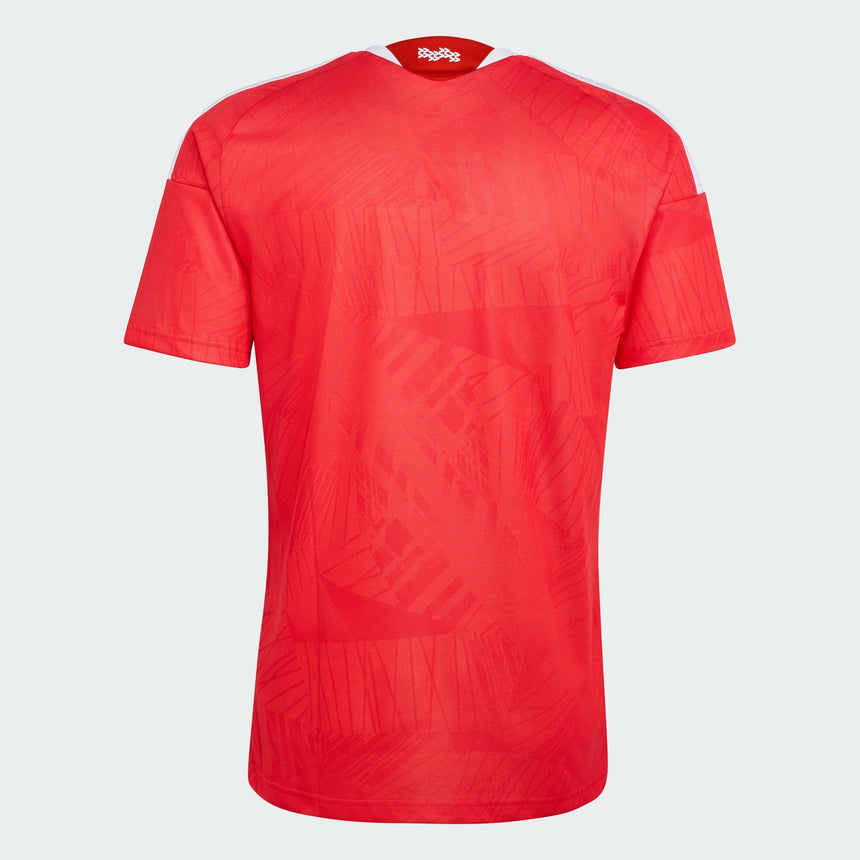 S.L. Benfica 2026/27 Home