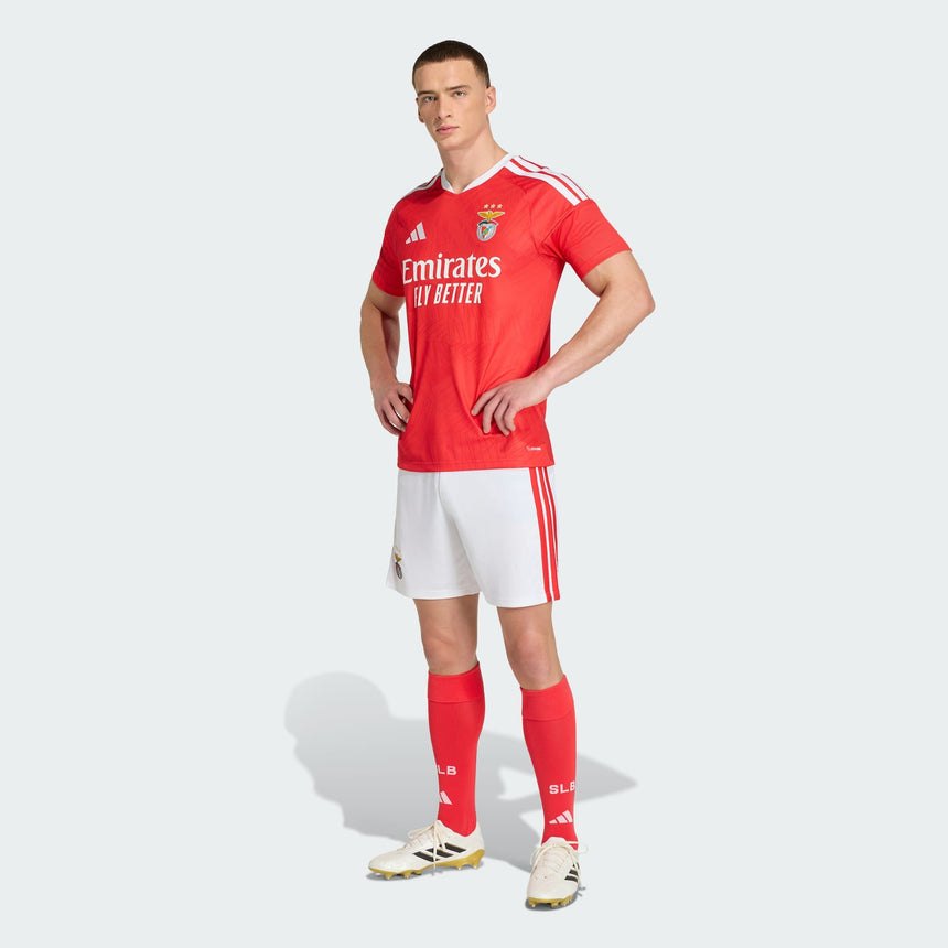 S.L. Benfica 2026/27 Home