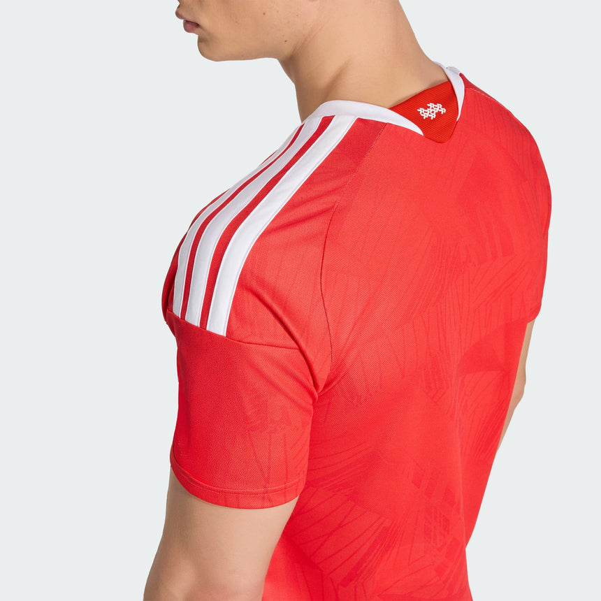 S.L. Benfica 2026/27 Home