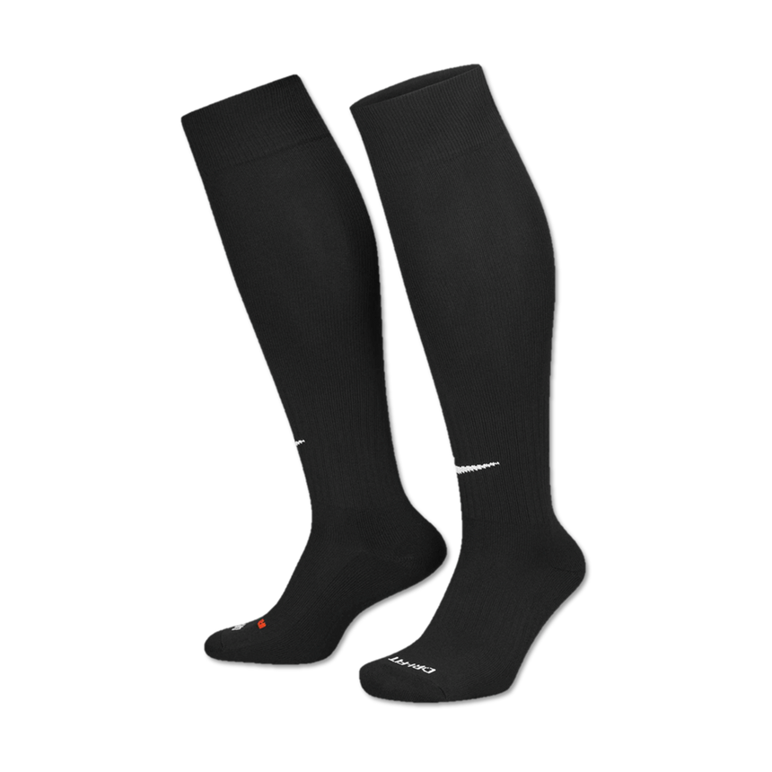 OCFC Socks