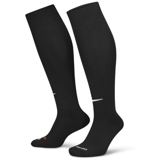 North Clackamas/Milwaukie Socks