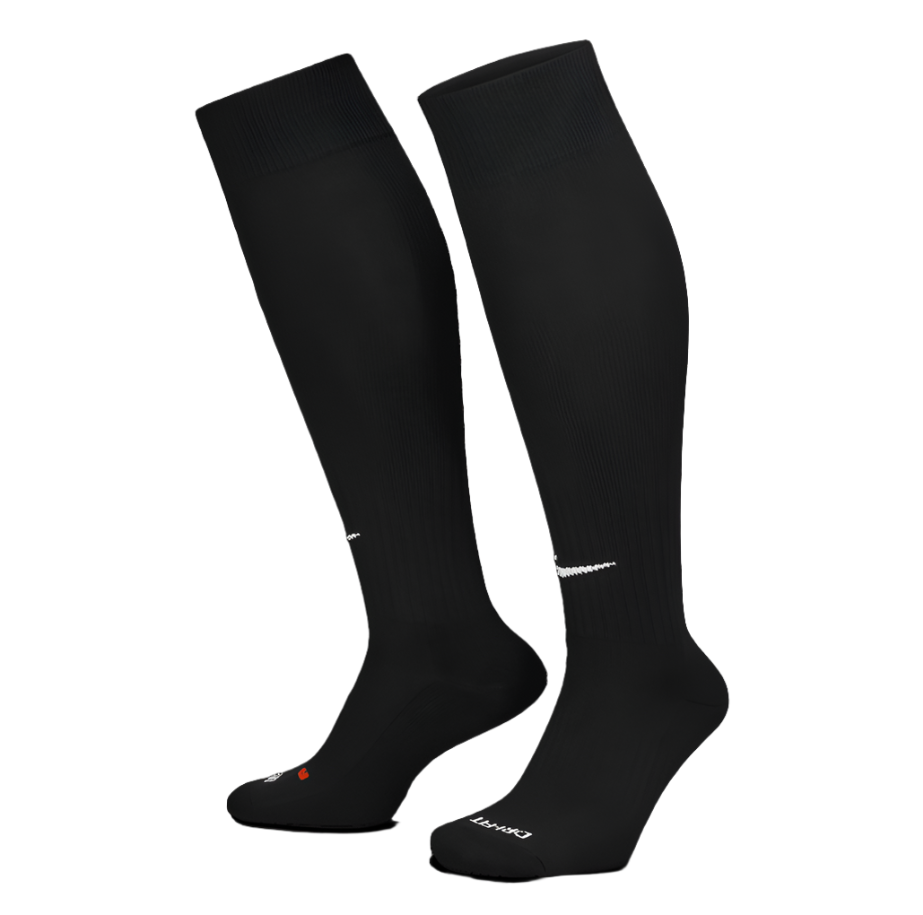 Thorns Rising Socks