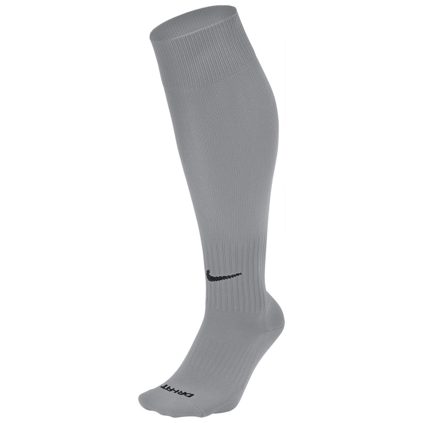Umpqua United SC Classic Socks
