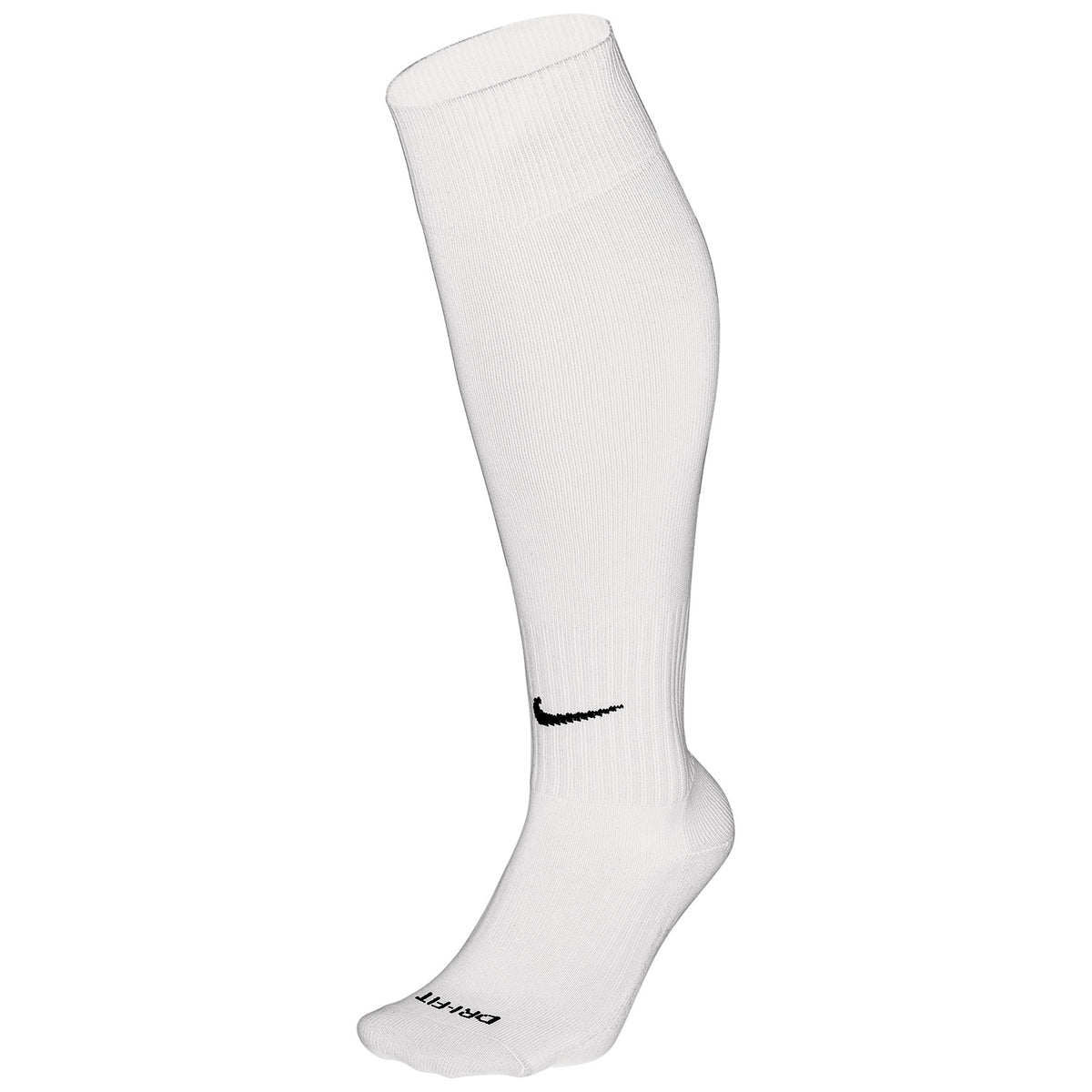 Thurston HS Nike Classic Socks