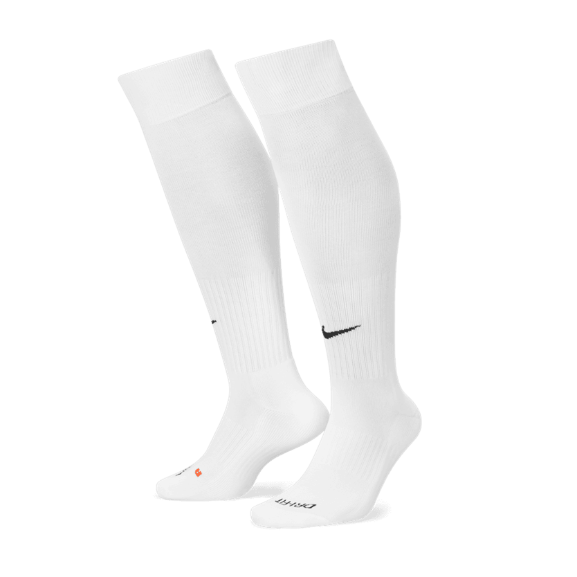 Soldotna HS Socks