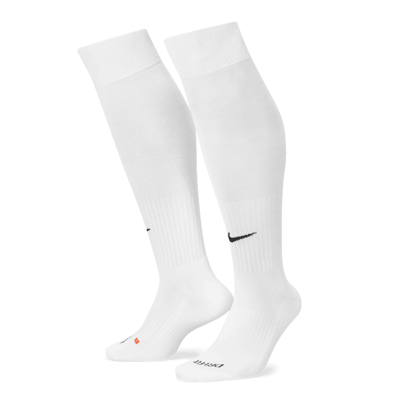 Mid Valley SC Game Socks
