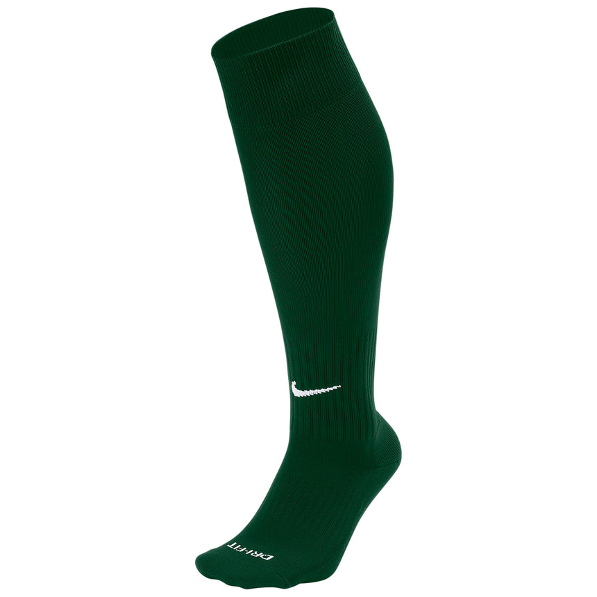 West Linn YS Socks