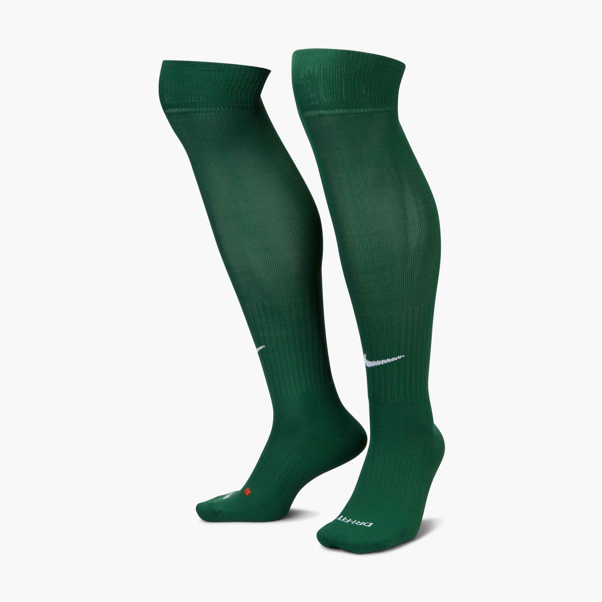 OPFC Keeper Socks