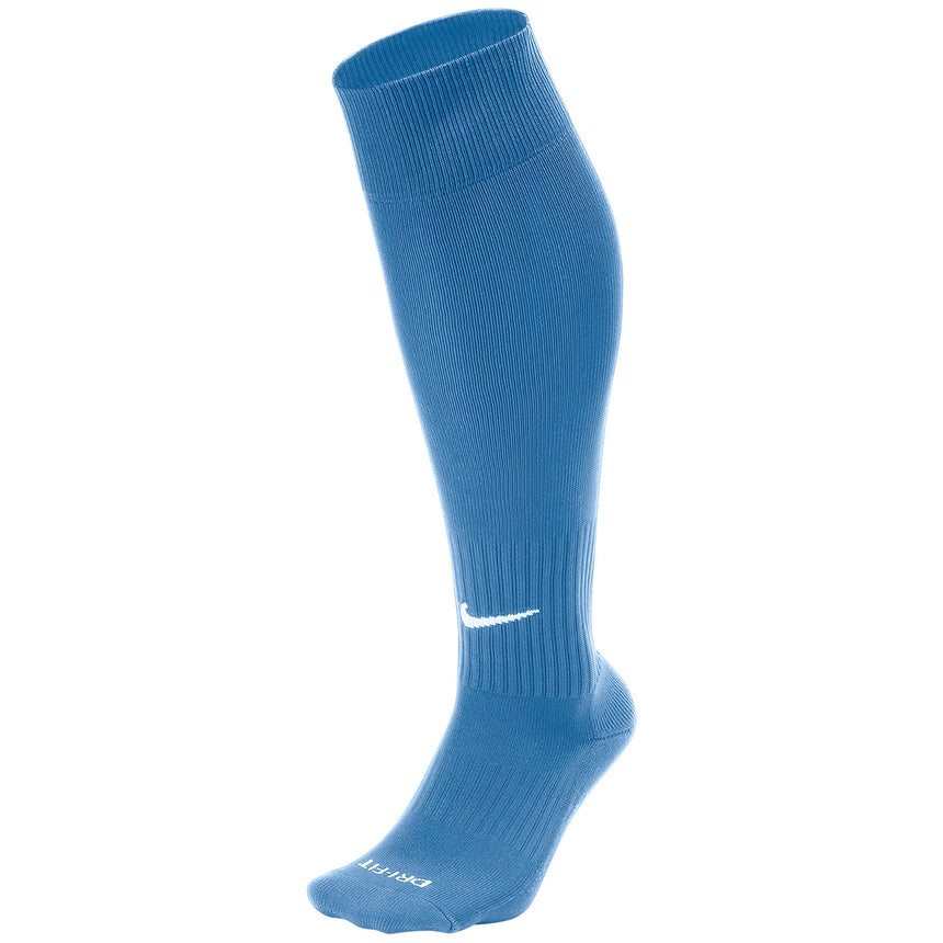 Ashland SC Classic Socks