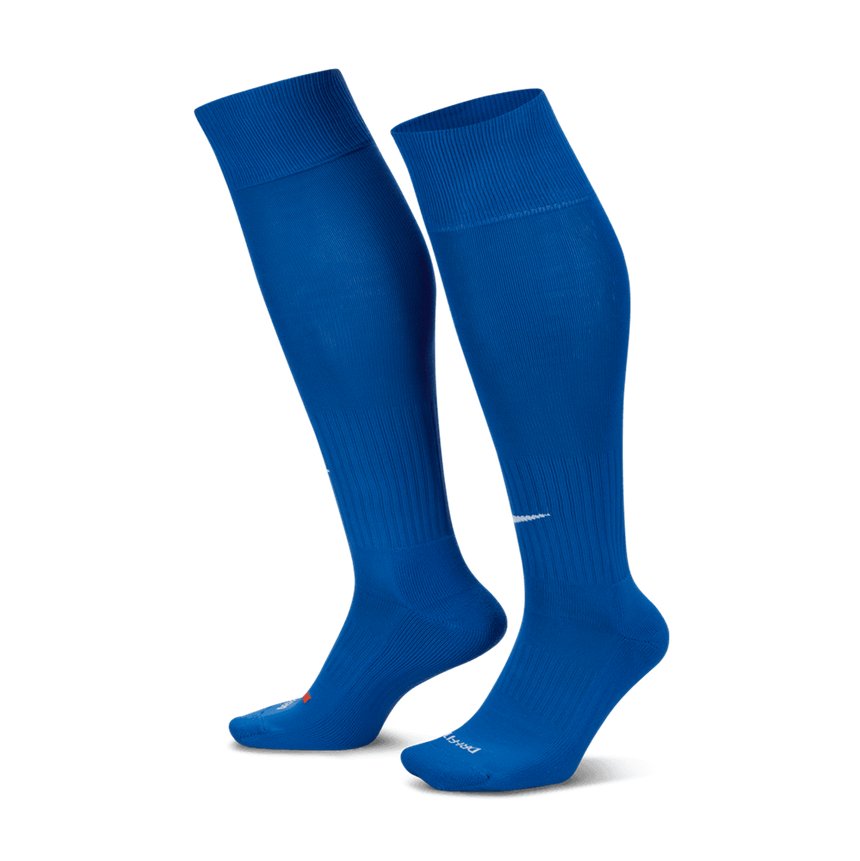 Mid Valley SC Game Socks