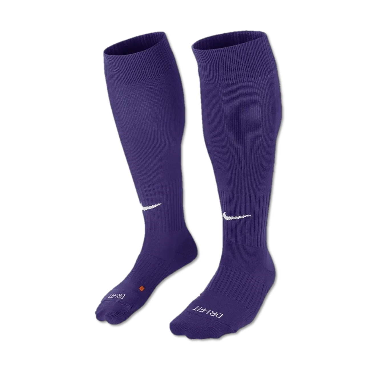 CFC Rec Socks