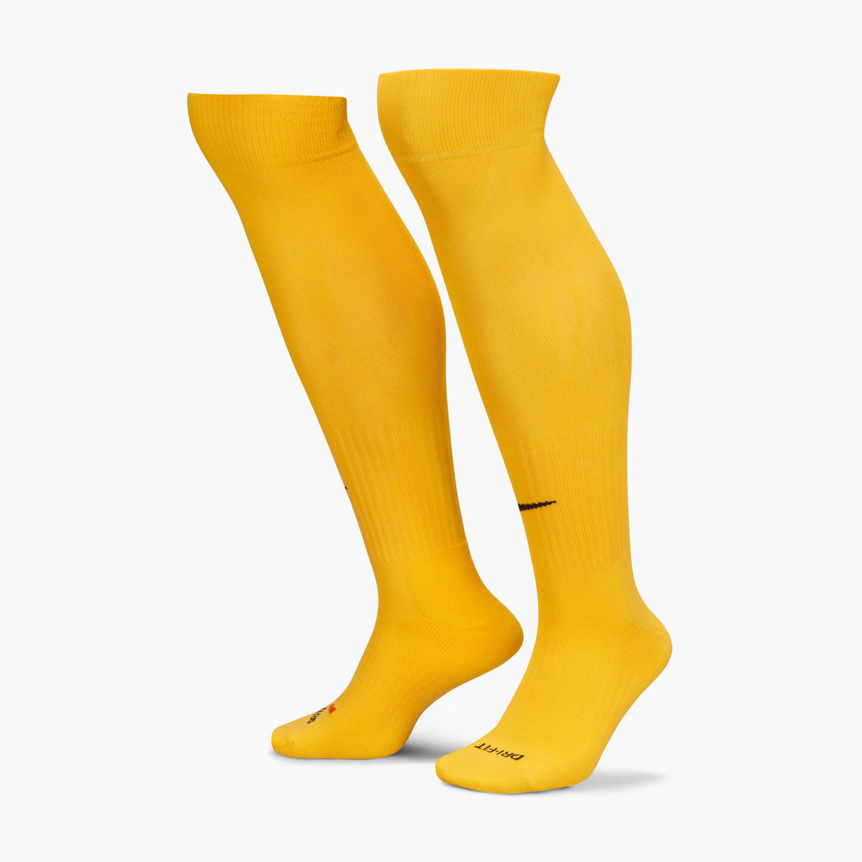 WUFC Keeper Socks