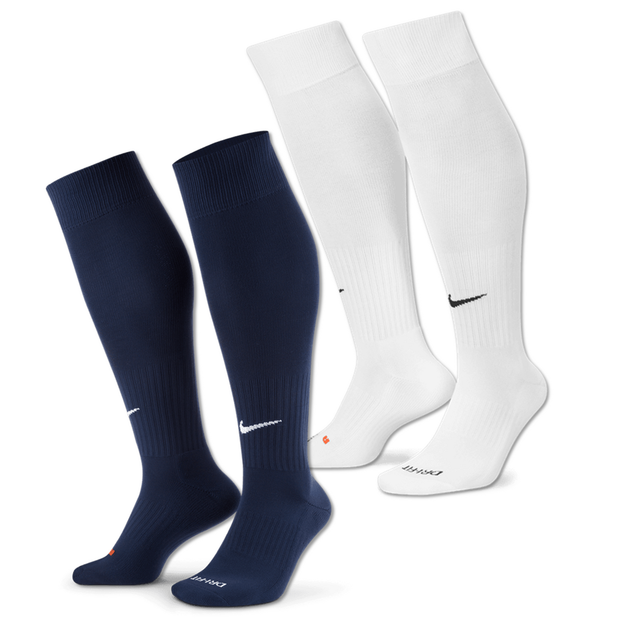 MVSC Academy Socks