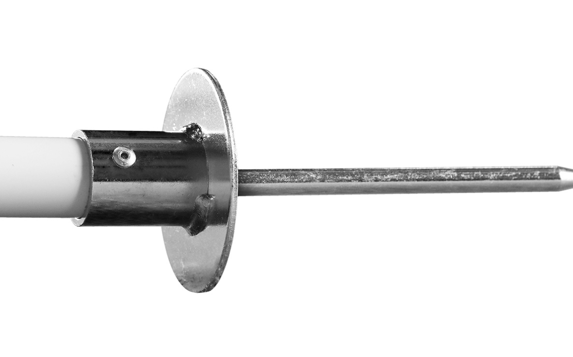 OFFICIAL CORNER FLAGS (Grass)