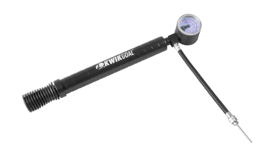 Kwik Goal Premier Hand Pump