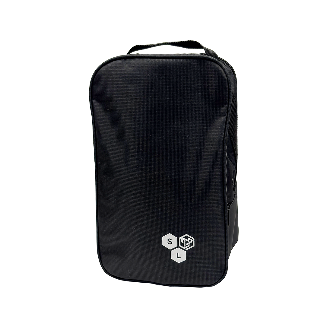 Sunday League Shoe Bag
